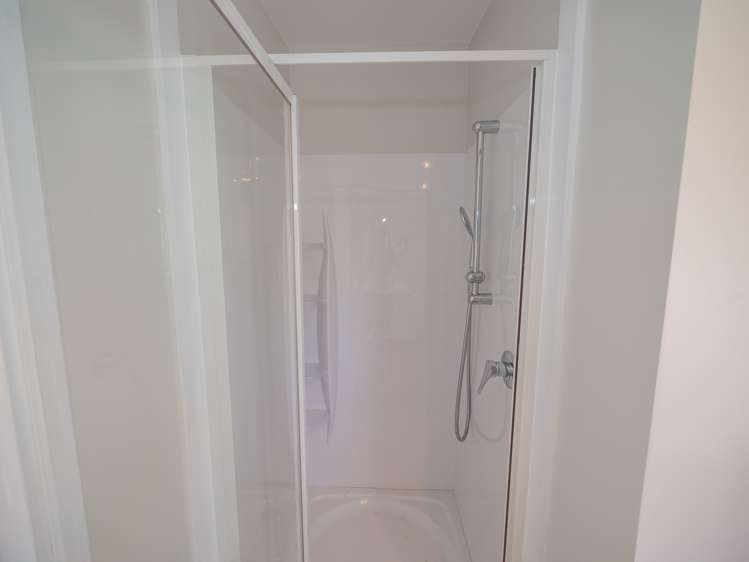 18 Brooke Road Karikari Peninsula_11