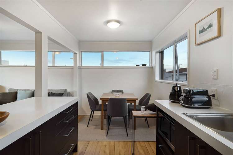 1/33 Castor Bay Road Castor Bay_8