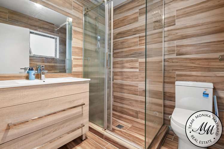 29A Ransom Smyth Drive Goodwood Heights_7