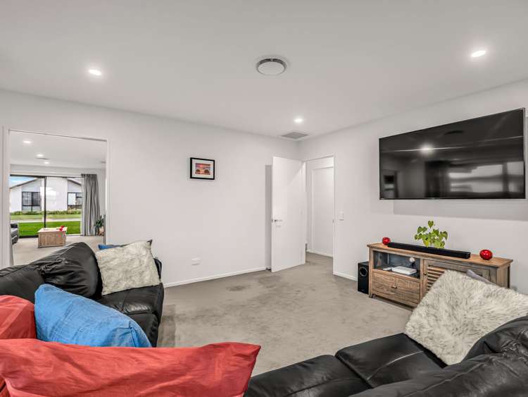 4 Hapua Lane Pegasus_16