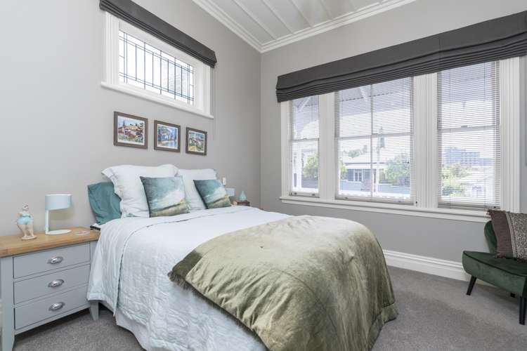 25 Leighton Street Grey Lynn_16