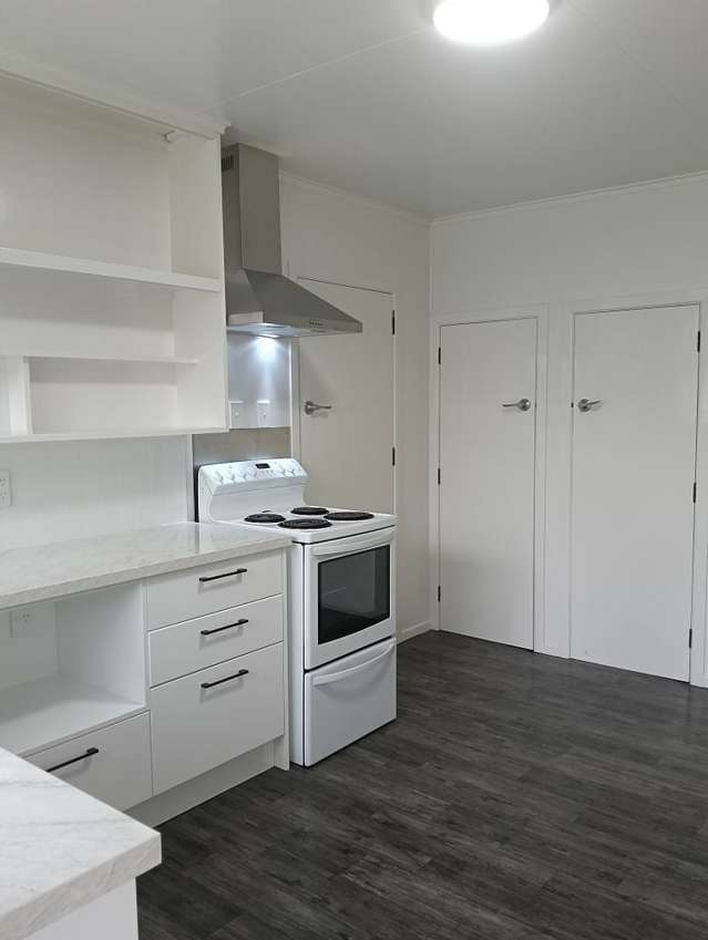 3A Owen Road Inner Kaiti_3