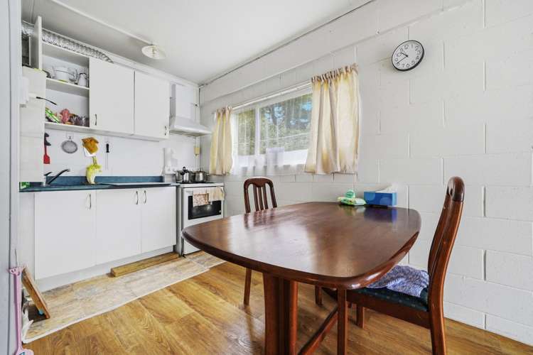8 Sartors Avenue Northcross_20