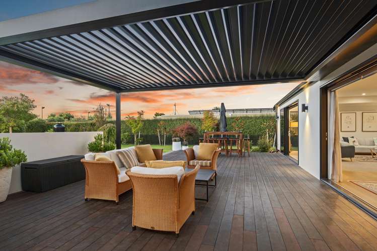 22 Liffeyfields Drive_1