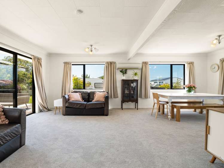 10 Dame Street Waikouaiti_6