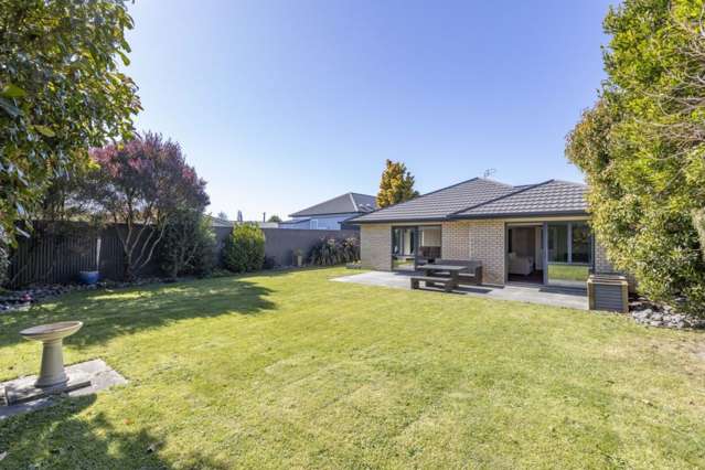 6 Zuppicich Lane Woodend_2