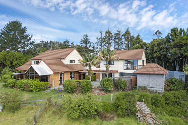 320b Upper Harbour Drive Greenhithe_8