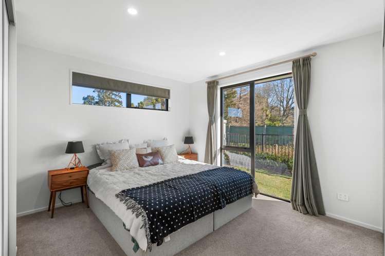 25 Glendore Drive_5