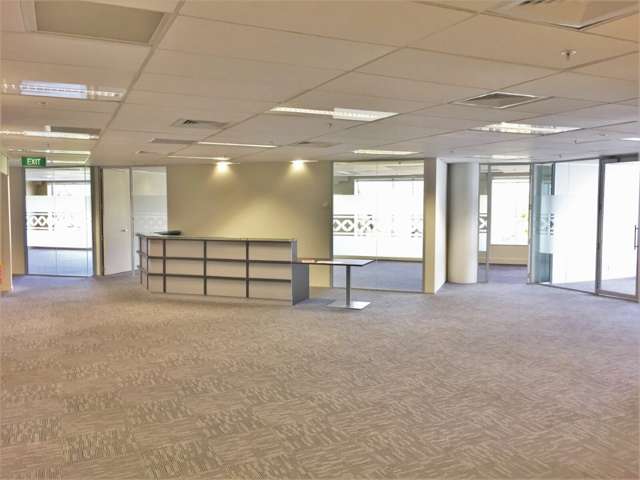 75 Karangahape Road City Centre_2