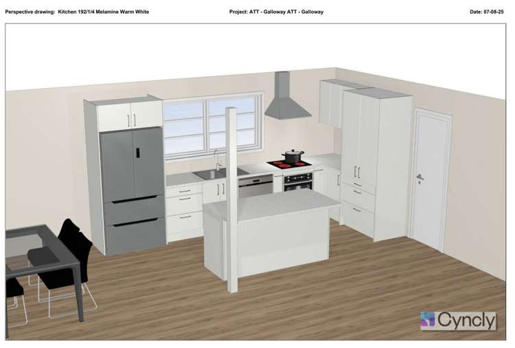 Address withheld Whakatane_16