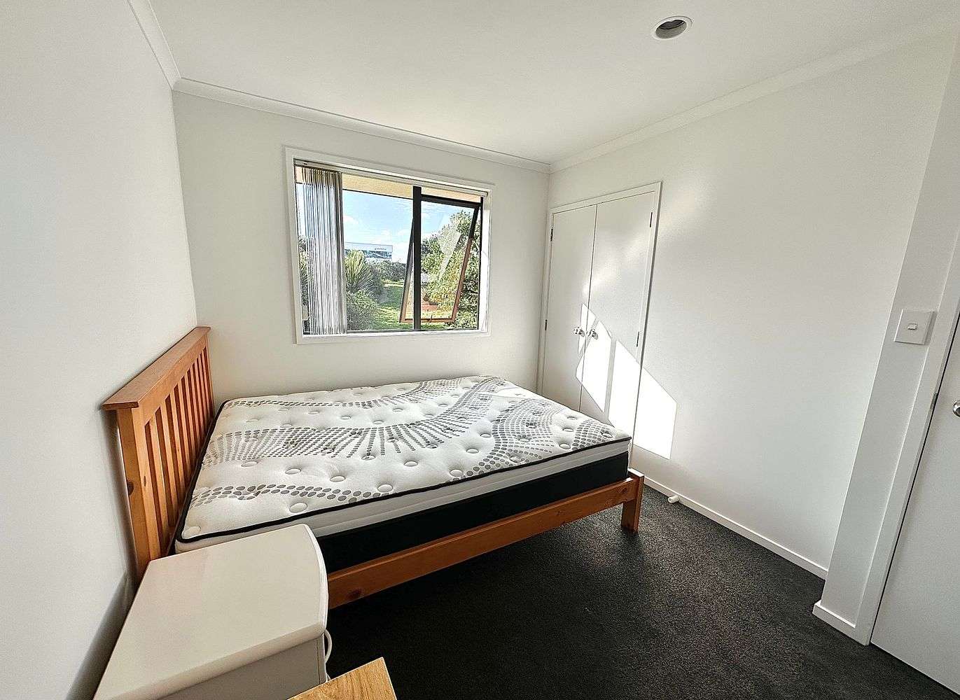 78 Bluebird Crescent Unsworth Heights North Shore City Houses for