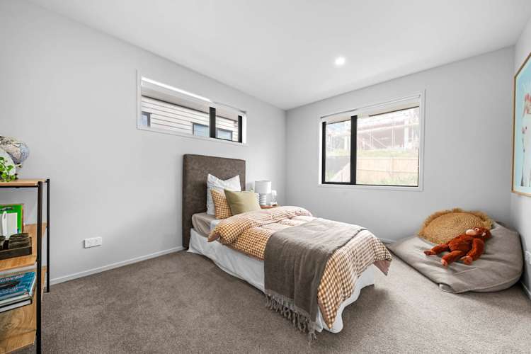 10 Pakirikiri Street Long Bay_14