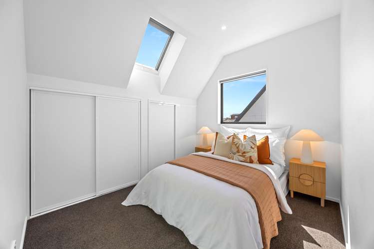 16C Spencer Street_5