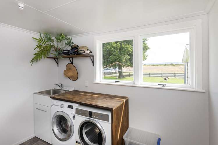 1084 Back Ormond Road Waerengaahika_16