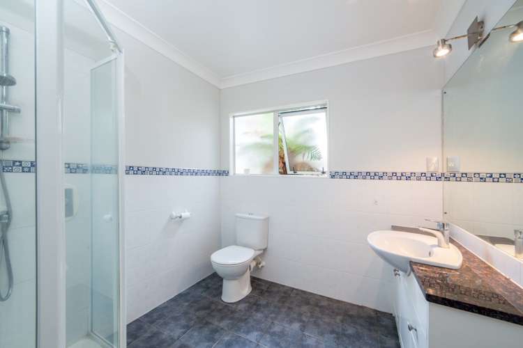 128 Hugh Green Drive Pinehill_20