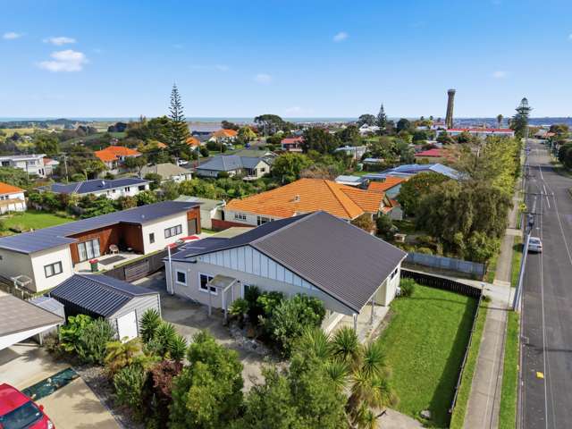 26 Durie Street Durie Hill_1