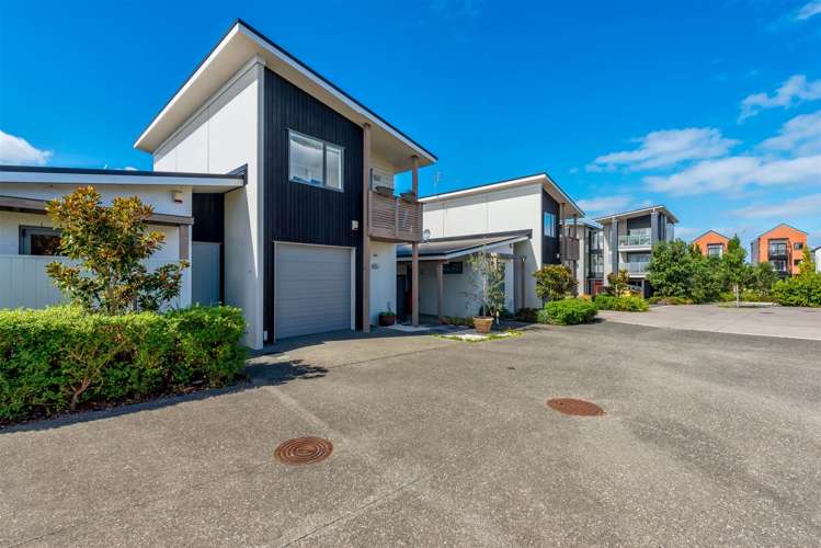 25 Meteor Road Hobsonville_16