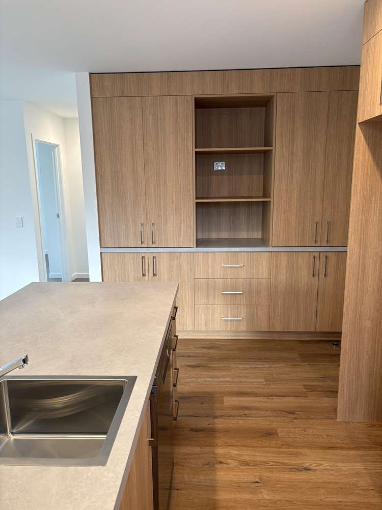 19B Killarney Street Alexandra_10