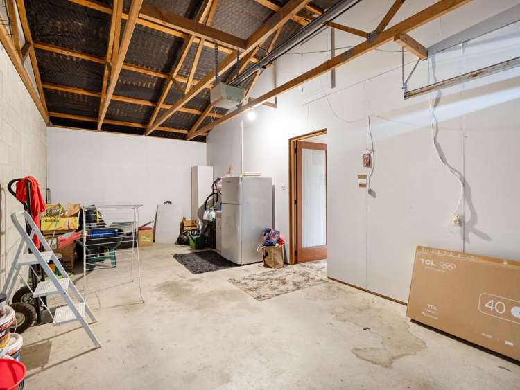 52 Reed Street Oamaru_18