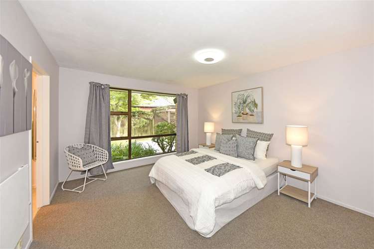 48 Corfe Street Ilam_12