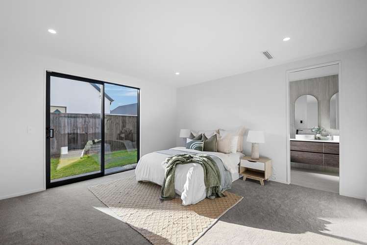 240 Styx Mill Road Casebrook_8