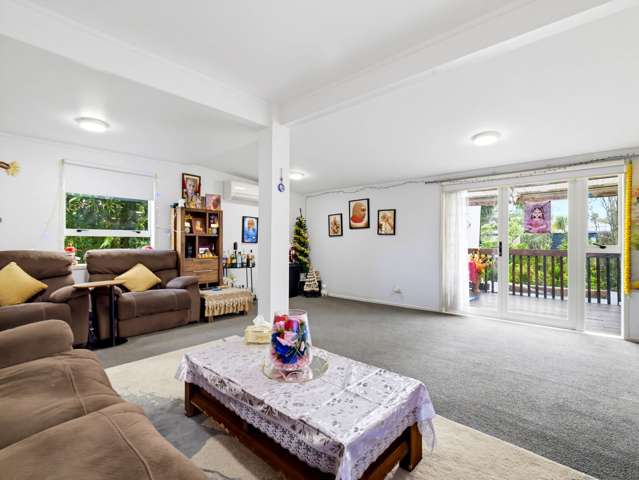 11 Norman Road Titirangi_3