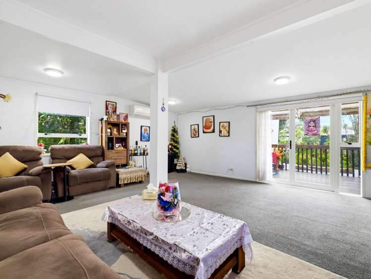 11 Norman Road_2