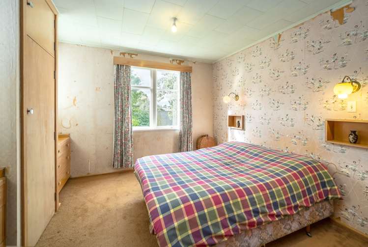 79 Kuratawhiti Street Greytown_12