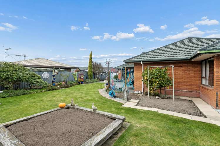11 Blakeley Place Kaiapoi_22