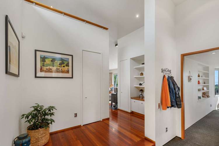 20 Mowhanau Drive Kai Iwi_5