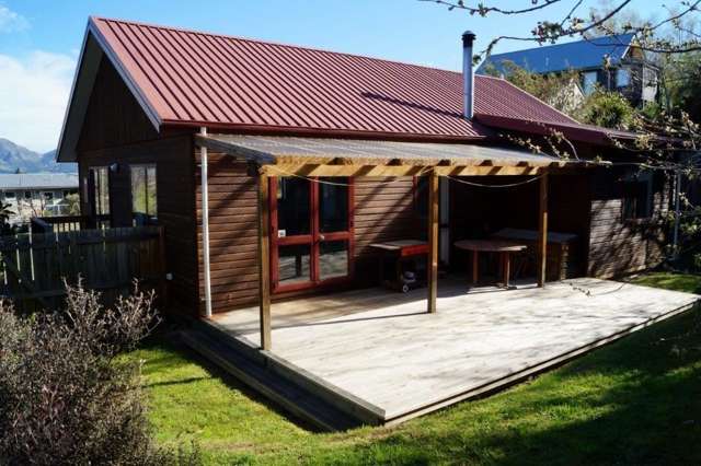 16 Denby Place Hanmer Springs_1