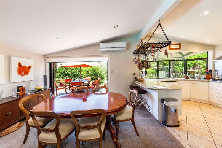 1335 Kahikatea Flat Road Kaukapakapa_5