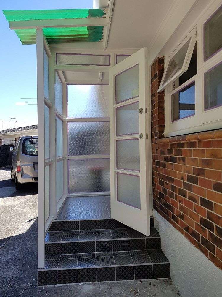 1/23 Rose Road Papatoetoe_13