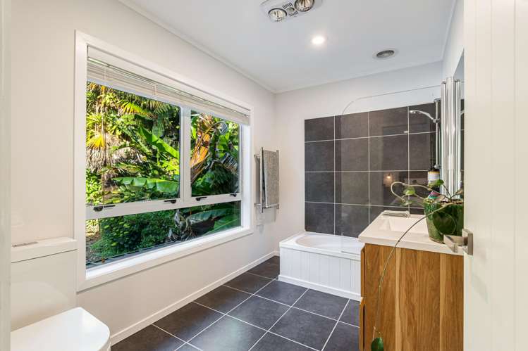 316 Upper Waiwera Road Puhoi_15