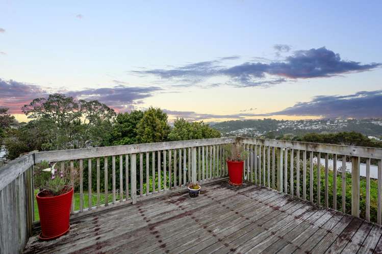 22 Stanley Road Glenfield_6