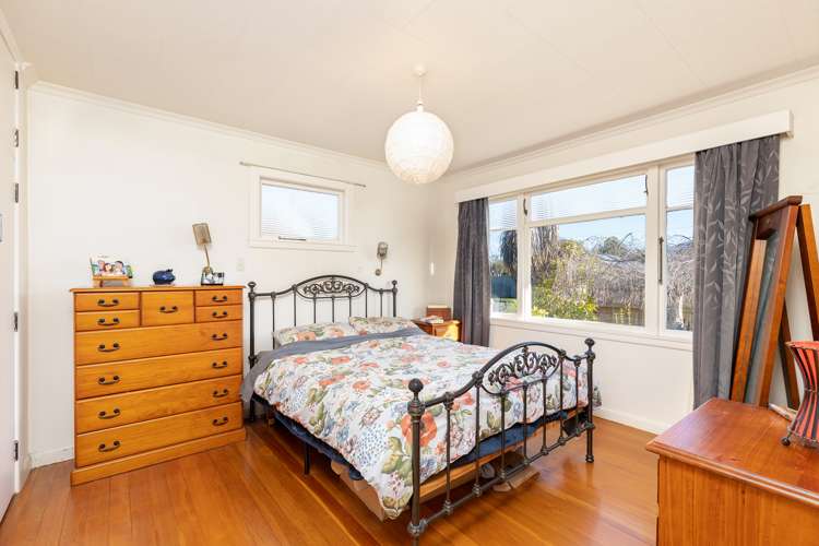 1 Bennett Street Motueka_6