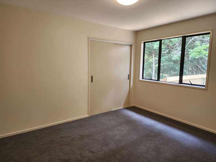 3 Riverstone Lane Kerikeri_18