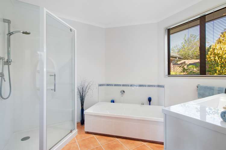 60 Spring Road Gleniti_8