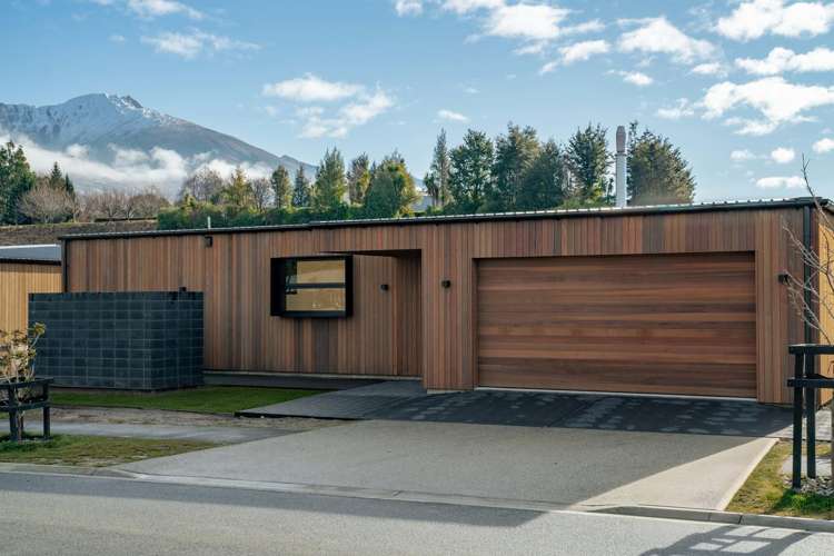 44 Stackbrae Avenue Wanaka_19