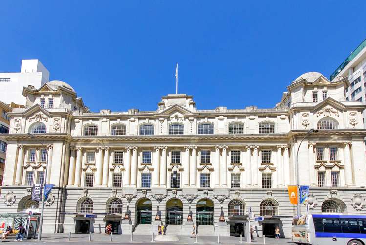 230/26 Te Taou Crescent Auckland Central_15