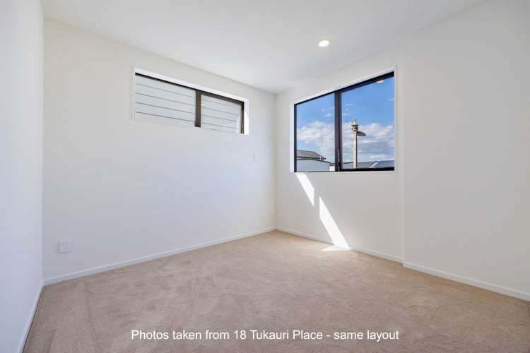 20 Tukauri Place Papakura_7