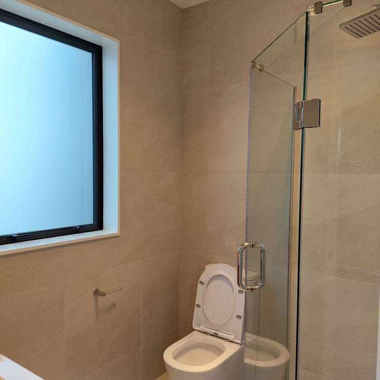 96 Argent Lane Wainui_18