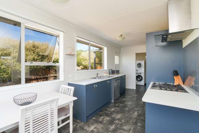 37 Boyne Street Clifton_4