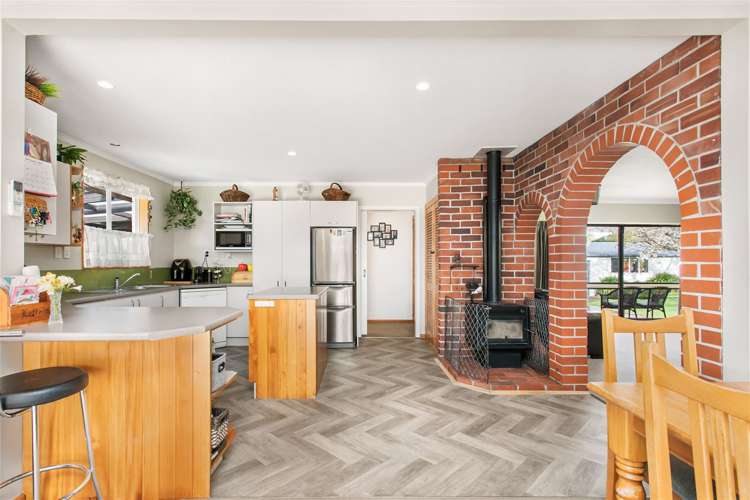 26 Kirk Road Templeton_6