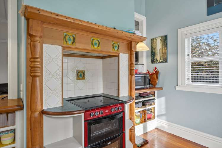 17 Grafton Road Te Hapara_14