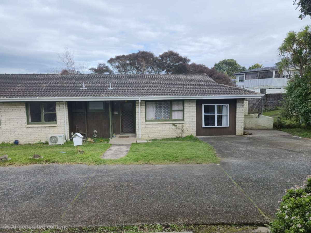 2/16A Penney Avenue_0