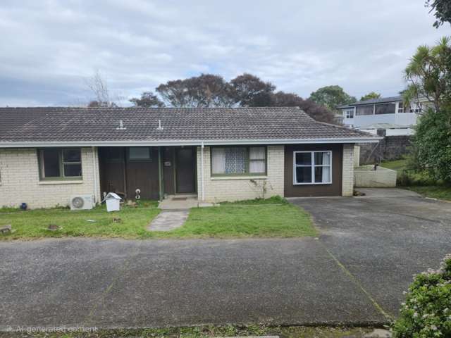 Turn-Key Living - Refurbished & Ready!!
