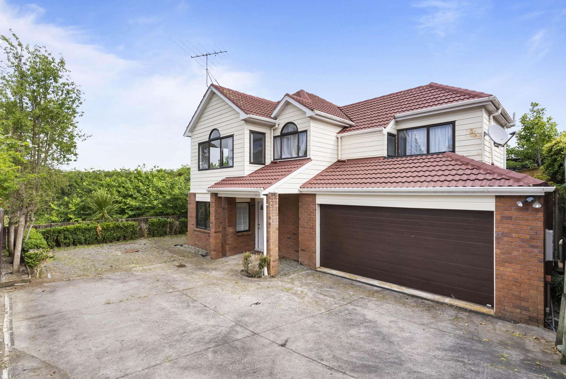 2/131 Grand Drive Remuera_0