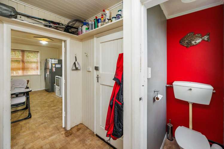 27 Whyte Street Foxton_10