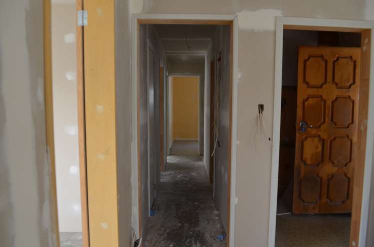 8a Kebbell Avenue Levin_7